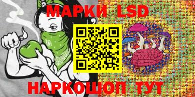 скорость Лесосибирск