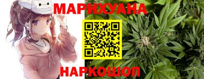 скорость Лесосибирск