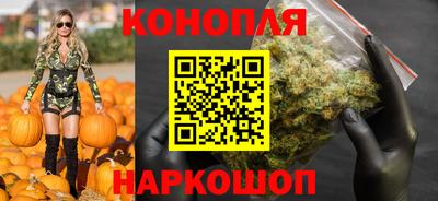 амф Ликино-Дулёво